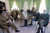 visita arzobispo-16